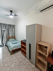 Westmere (D22), Condominium #636897961